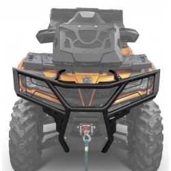 Predný ochranný rám pre CFmoto Cforce 850