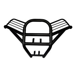 Predný nárazník Yamaha Grizzly 700 2016-2022