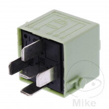 Prerušovacie relé MQ pre BMW R1200GS 2004-2007 (72kw verzia)