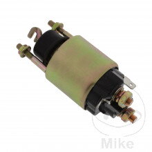 Prerušovacie relé Štartér ARH alternatíva 7060576 pre Yamaha Virago XV 750 1992-1997