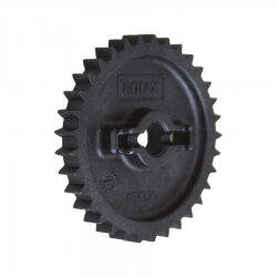 Prevodovka olejového čerpadla Can-am G1 G2 420434320