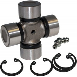 Priečka zadného hnacieho hriadeľa Can-am Outlander Renegade 800 1000 19-1006-XATV 19-1017-XATV