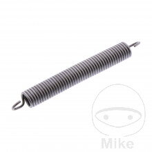 Pružina Rozvodová reťaz napinák originálny diel pre Honda Shadow VT600 1988-2000