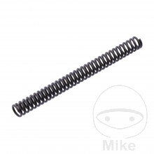 Pružina Rozvodová reťaz napinák originálny diel pre Suzuki Intruder VLR C1800R 2008-2013