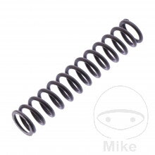Pružina Ventil OELDRUCK originálny diel pre BMW R1200GS 2004-2007 (72kw verzia)