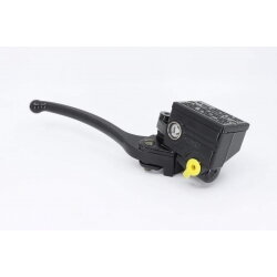Brzdová páčka s úchytom pre cfmoto cforce 450 520 9010-080600