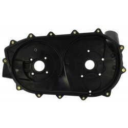 Puzdro hnacieho remeňa can-am Outlander Renegade G2 420611408
