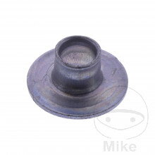 Púzdro originálny diel 6.1X8X18MM pre BMW R1200GS 2004-2007 (72kw verzia)