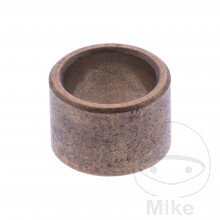 Púzdro originálny diel pre ANLASSER s 9Z  pre BMW R1200GS 2004-2007 (72kw verzia)