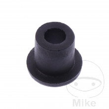 Puzdro originálny diel pre BMW R1150GS 1999-2005