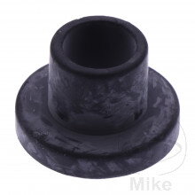 Puzdro originálny diel pre BMW R1200GS 2004-2007 (72kw verzia)