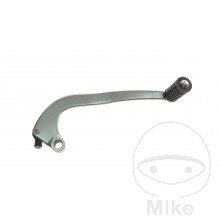 Radiaca páčka originálny diel pre Suzuki VZ800 Marauder 1997-2003