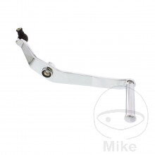 Radiaca páka originálny diel pre Honda VTX 1800 2001-2006