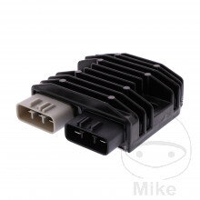 Regulátor / usmerňovač JMP Alternative: 7003248/0079/0109 pre XV 1700 Warrior