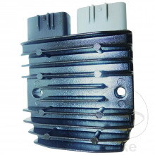 Regulátor / usmerňovač JMP Alternative: 7003248/0079/0109 pre XV 1900 MIDNIGHT STAR 2006-2016