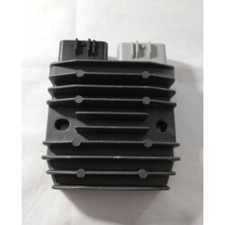 Regulátor napätia Can-am Outlander Renegade 500 650 800 G1 710000870 710001103 710000908