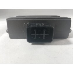 Regulátor napätia Kawasaki KVF 650 750 2005-2011 21066-0030