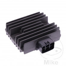 Regulátor/usmerňovač JMP alternatíva 7001613/7002413 pre Kawasaki Vulcan 2000 2004-2010