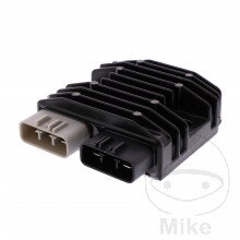 Regulátor/usmerňovač JMP alternatíva 7003248/0079/0109 pre XV 1700 Warrior