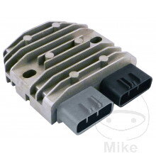 Regulátor/usmerňovač MOSFET alternatíva 7003365 pre Triumph Rocket 2300 2004-2016