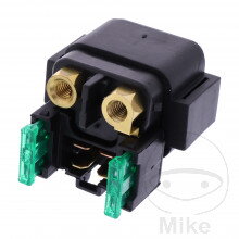 Relé štartéra JMP Alternative: 7060665/7063043  pre Honda GoldWing GL1800 2018-2024
