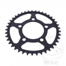 Rozeta 41Z pre reťaz 520 vnútorný priemer 084 rozstup dier 110 Honda CMX 500 Rebel 2017-2024