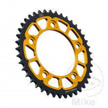 Rozeta TWS 41Z pre reťaz 525 GO  pre Honda CMX 1100 Rebel 2021-2024