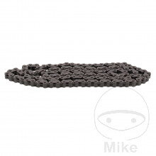 Rozvodová reťaz ENDLOS DID SCR0409 SV/124  pre Kawasaki Vulcan VN900 2006-2017 