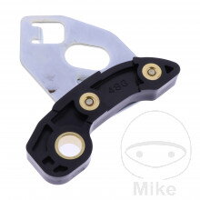 Rozvodová reťaz lišta originálny diel pre Suzuki Intruder VLR C1800R 2008-2013