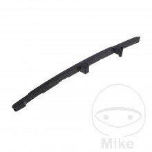 Rozvodová reťaz lišta originálny diel  pre Suzuki Intruder VL800 2010-2017