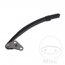 Rozvodová reťaz lišta originálny diel pre Kawasaki Vulcan VN800 1995-2006