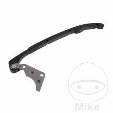 Rozvodová reťaz lišta originálny diel pre XV 1900 MIDNIGHT STAR 2006-2016