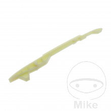 Rozvodová reťaz lišta originálny diel pre Honda VTX 1300 2003-2007