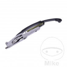 Rozvodová reťaz napinák originálny diel pre Honda Shadow VT600 1988-2000