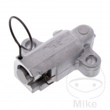 Rozvodová reťaz napinák originálny diel pre Kawasaki Vulcan 1600 2003-2008