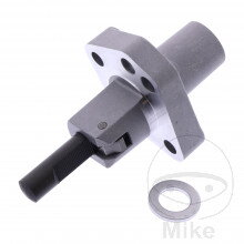 Rozvodová reťaz napinák originálny diel pre Suzuki Intruder M1800R   VZR1800 2006-2017