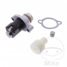 Rozvodová reťaz napinák originálny diel pre Triumph Rocket 2300 2004-2016