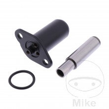 Rozvodová reťaz napinák sada originálny diel pre Yamaha XVS 1300 Midnight Star 2007-2016