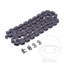 Rozvodová reťaz rozpojená so spojkou 82RH2010/118 pre Honda Shadow VT600 1988-2000