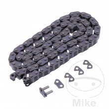 Rozvodová reťaz rozpojená so spojkou 82RH2015/098 pre Yamaha Virago XV1100