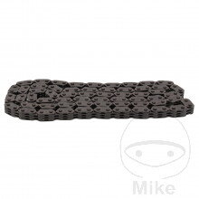 Rozvodová reťaz uzavretá SCA0409A SV/118 pre Honda Shadow VT600 1988-2000