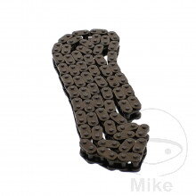 Rozvodový reťaz uzavretý 219FTH/118  pre XV 1900 MIDNIGHT STAR 2006-2016