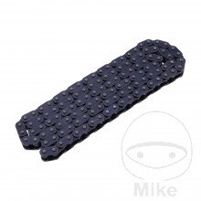 Rozvodový reťaz uzavretý 219FTSS DHA/118 uzavretý XVZ 1300 Royal Star