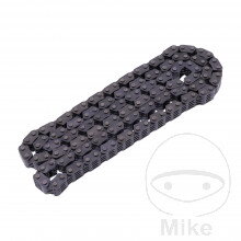 Rozvodový reťaz uzavretý 82RH2015/136 pre Honda Shadow VT1100 C2 ACE SC32 1995-2000