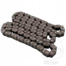 Rozvodový reťaz uzavretý 98XRH2015/126 pre Yamaha XVS 1300 Midnight Star 2007-2016