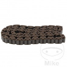 Rozvodový reťaz uzavretý SCA0412A SV/098 pre Yamaha Virago XV1100