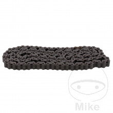 Rozvodový reťaz uzavretý SCR0412 SV/134  pre Honda GoldWing GL1800 2018-2024 