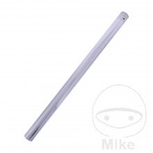 Rúrka prednej vidlice chróm JMP  pre Suzuki VS1400 Intruder 1987-2003