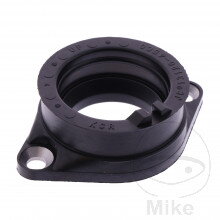 Sacie hrdlá originálny diel obsah 1 ks.  pre Suzuki VS800 Intruder 1992-2000