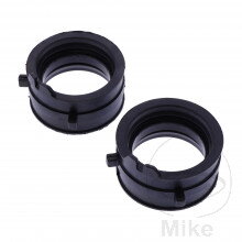 Sacie hrdlá sada TMX obsah 2 ks. pre Honda GL1500 F6C Valkyrie 1997-2003